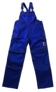 Afbeelding - mascot-7986944-freibourg-jpg